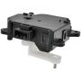 DORMAN 604-875 Air Door Actuator - Temperature