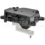 DORMAN 604-875 Air Door Actuator - Temperature