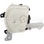 DORMAN 604-877 Air Door Actuator - Temperature