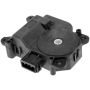 DORMAN 604-879 Air Door Actuator - Mode