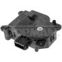 DORMAN 604-879 Air Door Actuator - Mode