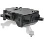 DORMAN 604-880 Air Door Actuator - Temperature