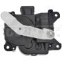 DORMAN 604-880 Air Door Actuator - Temperature