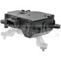 DORMAN 604-880 Air Door Actuator - Temperature