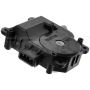 DORMAN 604-882 Air Door Actuator - Temperature Motor