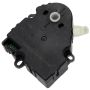 DORMAN 604-900 Air Door Actuator - Temperature