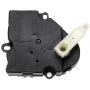 DORMAN 604-900 Air Door Actuator - Temperature