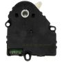 DORMAN 604-900 Air Door Actuator - Temperature