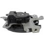 DORMAN 604-901 Air Door Actuator - Servo Air Mix