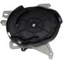 DORMAN 604-901 Air Door Actuator - Servo Air Mix