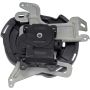 DORMAN 604-901 Air Door Actuator - Servo Air Mix