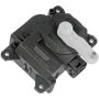 DORMAN 604-902 Air Door Actuator - Servo Mode