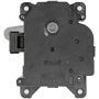 DORMAN 604-902 Air Door Actuator - Servo Mode
