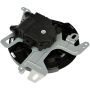 DORMAN 604-903 Air Door Actuator - Motor Mode Door