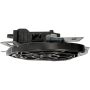 DORMAN 604-903 Air Door Actuator - Motor Mode Door