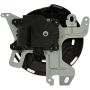 DORMAN 604-903 Air Door Actuator - Motor Mode Door