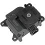 DORMAN 604-905 Air Door Actuator - Servo