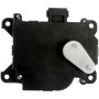 DORMAN 604-905 Air Door Actuator - Servo