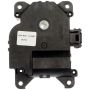 DORMAN 604-905 Air Door Actuator - Servo