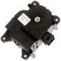 DORMAN 604-905 Air Door Actuator - Servo