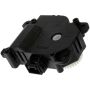 DORMAN 604-906 Air Door Actuator - Air Mix