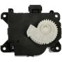 DORMAN 604-906 Air Door Actuator - Air Mix
