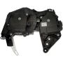 DORMAN 604-907 Air Door Actuator - Mode Door