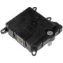 DORMAN 604-908 Air Door Actuator - Blend