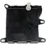 DORMAN 604-908 Air Door Actuator - Blend