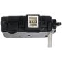 DORMAN 604-908 Air Door Actuator - Blend