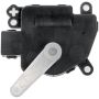DORMAN 604-909 Air Door Actuator - Mode