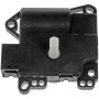 DORMAN 604-912 Air Door Actuator - Temperature