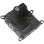 DORMAN 604-913 Air Door Actuator - Temperature