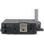 DORMAN 604-913 Air Door Actuator - Temperature