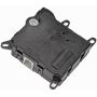 DORMAN 604-914 Air Door Actuator - Temperature