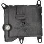 DORMAN 604-914 Air Door Actuator - Temperature