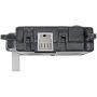 DORMAN 604-914 Air Door Actuator - Temperature