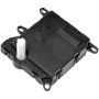 DORMAN 604-916 Air Door Actuator