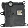 DORMAN 604-916 Air Door Actuator