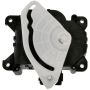 DORMAN 604-917 Air Door Actuator - Mode