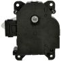 DORMAN 604-917 Air Door Actuator - Mode