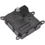 DORMAN 604-918 Air Door Actuator - Blend