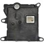 DORMAN 604-918 Air Door Actuator - Blend