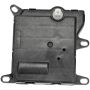 DORMAN 604-918 Air Door Actuator - Blend