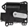 DORMAN 604-919 Air Door Actuator - Floor