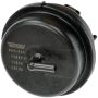 DORMAN 604-921 Air Door Actuator Defroster Vacuum Style