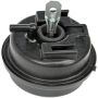 DORMAN 604-921 Air Door Actuator Defroster Vacuum Style