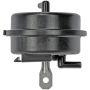 DORMAN 604-921 Air Door Actuator Defroster Vacuum Style