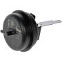 DORMAN 604-922 Air Door Actuator - Mode Door Vacuum Style