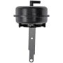 DORMAN 604-922 Air Door Actuator - Mode Door Vacuum Style